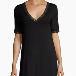 Natori   Feathers Essential Sleep shirt